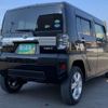 daihatsu taft 2021 CFJ1511000 image 7