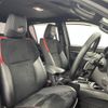 toyota hilux 2022 -TOYOTA--Hilux 3DF-GUN125--GUN125-3931804---TOYOTA--Hilux 3DF-GUN125--GUN125-3931804- image 6