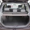 toyota passo 2013 504928-241022162424 image 14