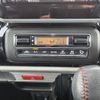 suzuki spacia 2018 quick_quick_DAA-MK53S_MK53S-583080 image 9