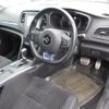 renault megane 2019 -RENAULT--Renault Megane ABA-BBM5M--VF1RFB001J0774307---RENAULT--Renault Megane ABA-BBM5M--VF1RFB001J0774307- image 2
