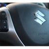 suzuki wagon-r 2015 -SUZUKI 【熊谷 999ｱ9999】--Wagon R DAA-MH44S--MH44S-502403---SUZUKI 【熊谷 999ｱ9999】--Wagon R DAA-MH44S--MH44S-502403- image 14