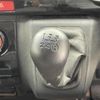 toyota hiace-van 2005 -TOYOTA--Hiace Van KR-KDH200V--KDH200-0024251---TOYOTA--Hiace Van KR-KDH200V--KDH200-0024251- image 11