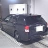 toyota corolla-fielder 2014 -TOYOTA 【下関 530ｾ3993】--Corolla Fielder NKE165G-7053276---TOYOTA 【下関 530ｾ3993】--Corolla Fielder NKE165G-7053276- image 2