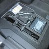 daihatsu wake 2015 -DAIHATSU 【名変中 】--WAKE LA700S--0045996---DAIHATSU 【名変中 】--WAKE LA700S--0045996- image 13