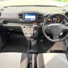 daihatsu mira-e-s 2020 CFJ1817186 image 2