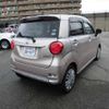 daihatsu cast 2017 -DAIHATSU--Cast DBA-LA250S--LA250S-0082792---DAIHATSU--Cast DBA-LA250S--LA250S-0082792- image 2