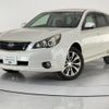 subaru outback 2011 quick_quick_BR9_BR9-064694 image 2