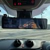 smart forfour 2018 -SMART--Smart Forfour 453062--WME4530622Y181828---SMART--Smart Forfour 453062--WME4530622Y181828- image 32