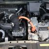 nissan aura 2022 -NISSAN--AURA 6AA-FE13--FE13-220627---NISSAN--AURA 6AA-FE13--FE13-220627- image 24