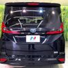 toyota noah 2024 CFJ1836327 image 16