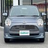 daihatsu mira-gino 2006 -DAIHATSU--Mira Gino DBA-L650S--L650S-0046507---DAIHATSU--Mira Gino DBA-L650S--L650S-0046507- image 3
