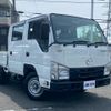 mazda titan 2019 GOO_NET_EXCHANGE_0700718A30250429W003 image 2