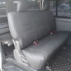 toyota hiace-van 2010 -TOYOTA--Hiace Van LDF-KDH201Vｶｲ--KDH201-0065758---TOYOTA--Hiace Van LDF-KDH201Vｶｲ--KDH201-0065758- image 20