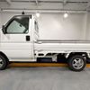 honda acty-truck 2003 CFJ1778620 image 4