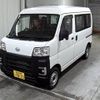 daihatsu hijet-van 2022 -DAIHATSU 【高知 480せ7833】--Hijet Van S700V-0008115---DAIHATSU 【高知 480せ7833】--Hijet Van S700V-0008115- image 5