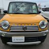 suzuki hustler 2016 quick_quick_MR41S_194802 image 10
