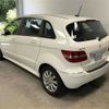 mercedes-benz b-class 2009 -MERCEDES-BENZ--Benz B Class 245232--2J470263---MERCEDES-BENZ--Benz B Class 245232--2J470263- image 2