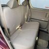 mitsubishi ek-wagon 2012 -MITSUBISHI--ek Wagon DBA-H82W--H82W-1359365---MITSUBISHI--ek Wagon DBA-H82W--H82W-1359365- image 13