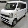 suzuki every-wagon 2012 CFJ1467317 image 1