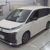 toyota voxy 2022 -TOYOTA 【岐阜 303と6901】--Voxy ZWR90W-8001938---TOYOTA 【岐阜 303と6901】--Voxy ZWR90W-8001938- image 1