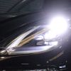 porsche macan 2018 -PORSCHE--Porsche Macan ABA-95BCTM--WP1ZZZ95ZJLB34506---PORSCHE--Porsche Macan ABA-95BCTM--WP1ZZZ95ZJLB34506- image 24
