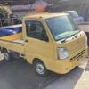 suzuki carry-truck 2014 -SUZUKI 【静岡 480ｹ6381】--Carry Truck DA16T--145428---SUZUKI 【静岡 480ｹ6381】--Carry Truck DA16T--145428- image 1