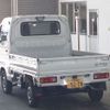 honda acty-truck 2016 -HONDA 【水戸 480ﾆ5278】--Acty Truck HA9-1314444---HONDA 【水戸 480ﾆ5278】--Acty Truck HA9-1314444- image 2