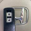 honda n-wgn 2014 CFJ1630291 image 4