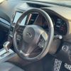 subaru legacy-touring-wagon 2013 CFJ1513869 image 12