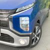 mitsubishi ek-cross 2019 quick_quick_B35W_B35W-0005753 image 12
