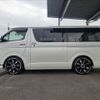 toyota hiace-van 2012 -TOYOTA--Hiace Van CBF-TRH200V--TRH200-0155832---TOYOTA--Hiace Van CBF-TRH200V--TRH200-0155832- image 14