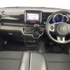 honda n-box 2017 -HONDA--N BOX DBA-JF1--JF1-2540225---HONDA--N BOX DBA-JF1--JF1-2540225- image 16