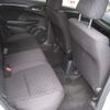 honda fit 2013 -HONDA--Fit BA-GK3--GK3-3003535---HONDA--Fit BA-GK3--GK3-3003535- image 4