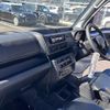 daihatsu hijet-truck 2022 CFJ1857676 image 13