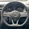 nissan x-trail 2018 CFJ1863286 image 13