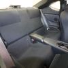 toyota 86 2016 CFJ1696729 image 11