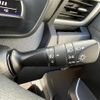 daihatsu thor 2019 -DAIHATSU--Thor DBA-M900S--M900S-0042728---DAIHATSU--Thor DBA-M900S--M900S-0042728- image 4