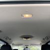 nissan serena 2022 -NISSAN--Serena 5AA-GFNC27--GFNC27-045431---NISSAN--Serena 5AA-GFNC27--GFNC27-045431- image 27