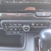 honda n-box 2017 -HONDA--N BOX DBA-JF3--JF3-2002672---HONDA--N BOX DBA-JF3--JF3-2002672- image 7