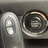 suzuki hustler 2017 -SUZUKI--Hustler DAA-MR41S--MR41S-282660---SUZUKI--Hustler DAA-MR41S--MR41S-282660- image 3