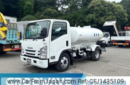 isuzu elf-truck 2016 GOO_NET_EXCHANGE_0541786A30250715W012