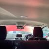 mazda axela 2017 CFJ1820270 image 11