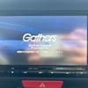 honda n-box 2015 CFJ1593883 image 19
