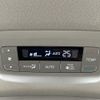 honda stepwagon 2017 -HONDA--Stepwgn 6AA-RP5--RP5-1056870---HONDA--Stepwgn 6AA-RP5--RP5-1056870- image 4