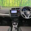 honda fit 2014 -HONDA--Fit DAA-GP5--GP5-3023576---HONDA--Fit DAA-GP5--GP5-3023576- image 2