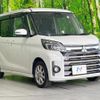 mitsubishi ek-space 2017 CFJ1765071 image 17
