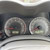 toyota corolla-fielder 2006 CFJ1679278 image 7