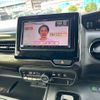 honda n-box 2019 CFJ1532340 image 13