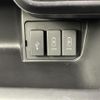 honda n-box 2020 -HONDA--N BOX 6BA-JF4--JF4-1120010---HONDA--N BOX 6BA-JF4--JF4-1120010- image 22